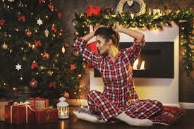 22 Instagram Captions For Your Cozy Af Holiday Onesie Pictures Christmas Captions For Instagram Christmas Captions Christmas Captions Instagram
