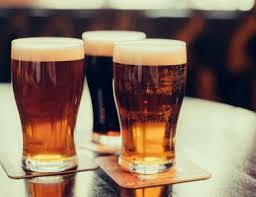 Maybe you would like to learn more about one of these? Dia Da Cerveja Brasileira Empresa Sugere Rotulos Para Comemorar A Data Vip Consumo Areah Site Masculino