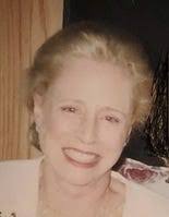 Vivian Wise Webb Obituary