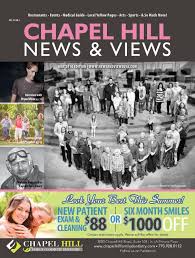 2940 chapel hill rd douglasville, ga 30135. Chapel Hill News Views May 2014 By Lindsey Robbins Issuu