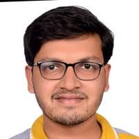 Ganesh Narayan Gupta