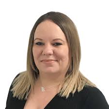 Meet the KLO Financial Team