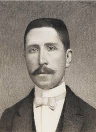 DOSSIER PÉDAGOGIQUE