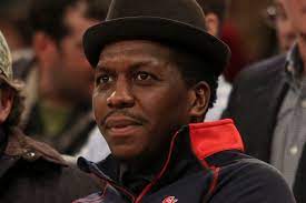 Felipe Lopez