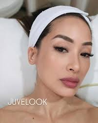 Karen Navarrete Anton (@karen_anton) • Instagram photos and videos