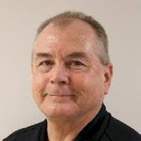 Kenneth Arvidson's Instagram, Twitter & Facebook