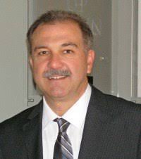 Find Realtors & Real Estate Agents, Teams & Agencies in Your Area