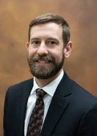 Trustees Select Dr. Bryan Renfro as JWCC's Seventh President