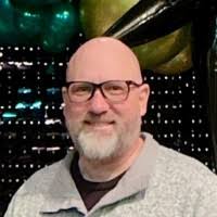 Jordan Gettys Email & Phone Number