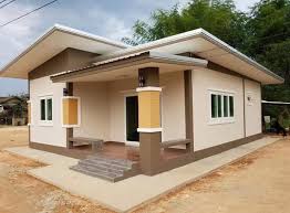 We did not find results for: Wb Bina Idaman Enterprise Renovation Rumah