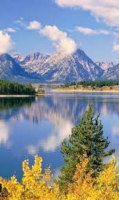 Kemp bans state coronavirus vaccine passports: Jackson Lake Georgia Usa Travel Ben Rogers Blog Nature Beautiful Landscapes Scenery