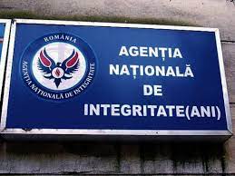 Agenția națională de integritate (a.n.i.) este o instituție independentă operațional din românia, ce exercită un control administrativ, specializată în verificarea averilor dobândite în timpul exercitării unei funcții publice, conflictelor de interese și a incompatibilităților. Incredibil AgenÅ£ia NaÅ£ionalÄƒ De Integritate N Are PreÈ™edinte De Mai Bine De Un An De Zile