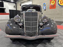 Image result for Gunmetal 1934 Dodge