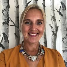 Addiction therapy in Hawes, DL8