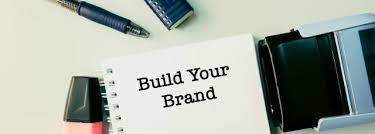 This is a major method that firms employ when seeking a representative. Brand Ambassador Interview Questions Template Workable