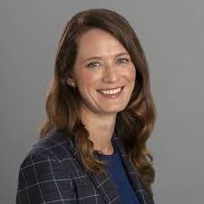 Kate A Shaw Bell Wiki, Age, Bio, Husband, Net Worth & More