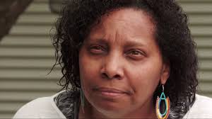 KARE 11 Investigates: Beltrami jail poses "imminent safety" risk