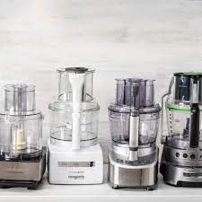 The best slow cookers america's test kitchen 2021 read more ». The Best Food Processors America S Test Kitchen