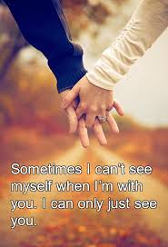 Romantic Quote For Her Relationships Romantic Quotes For Her Love Quotes For Boyfriend Romantic Quotes