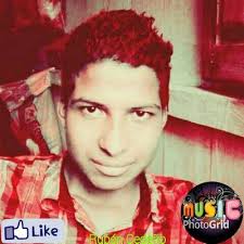 ruben cedeño (@rubencede_95)