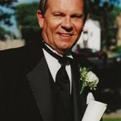 Youngquist Family Obituaries