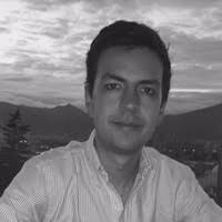 Juan David Barrero Email & Phone Number