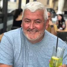 Any recommendation for WiFi in motorhomes not hard wired please