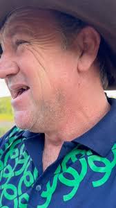 Hora da boia do gado 🐄