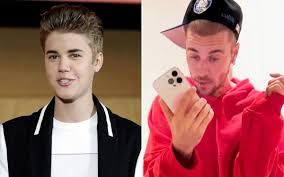 From teen idol to lost soul: The dark descent of Justin Bieber
