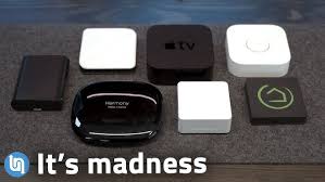 Don't know where to start in making your home smart? Smart Home Hub Hubitat Review Youtube