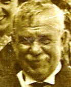 Thomas Spencer Carolan (1852-1915)