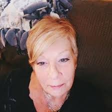 Yvette Scherer's Instagram, Twitter & Facebook