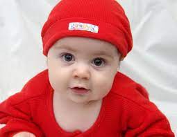 You can download the wallpaper and also utilize it for your desktop computer. Click To Close Cute Baby Wallpaper Cute Baby Boy Pictures Cute Baby Photos