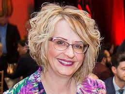 THE DEFINITIVE GUIDE TO UPTOWN WATERLOO