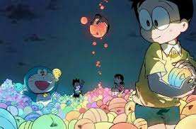pin by ayesha abbas on doraemon lover doraemon wallpapers doraemon cartoon doraemon