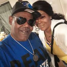 We Lit!! Thanks to the @thesugarfactory