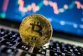 Investimento Bitcoin Pode Ser Investigada Pelo Mp Por Piramide Financeira