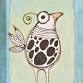 Tinicum Arts Festival