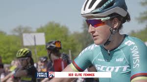 Calendriers, résultats des matchs et classement des clubs. Coupe De France Xco 3 Ussel 4 Mai 2018 Youtube