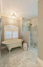 Choosing the best flooring for bathrooms can be challenging. Marble Flooring 101 7 Things To Know Before You Install Them At Home Bob Vila