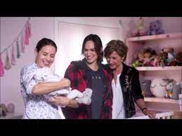 We did not find results for: Wentworth Season 7 Alternate Ending Franky Bridget Original Prisoners Youtube