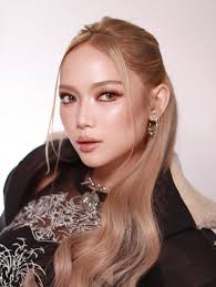 BINI Gwen ✨| Roar: Cloudstaff Year End Party 2025