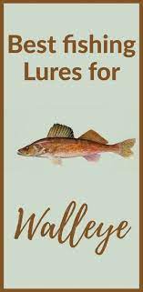 Fishing In The Dark Garth Brooks Fishing Quilts Osrs Fishing 0 99 Try Not To Laugh Fishing Fails Best Fishing Lures Walleye Fishing Lures Fishing Lures