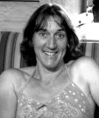 Sketch ~N~ Scrap: November 2012