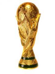 Revivez la fantastique coupe du monde de la fifa 2018 avec cette version originale. Allez Les Bleus Freakonometrics