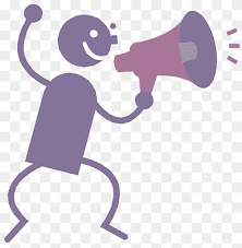 Share your amazing subang jaya municipal council clipart with people all over the world! Municipal Council Png Images Pngwing