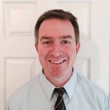 Chris Penland's Instagram, Twitter & Facebook