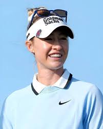 Visiting Pinehurst Resort at Christmas is amazing