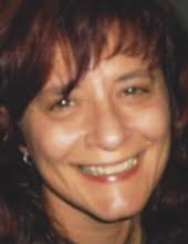 Obituary information for Barbara J. Else