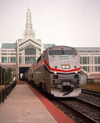 Pin On Trains Train Travel